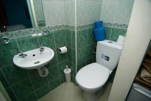 Camelot House Hotel Лондон Экстерьер фото