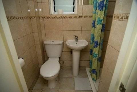 Camelot House Hotel Лондон Экстерьер фото